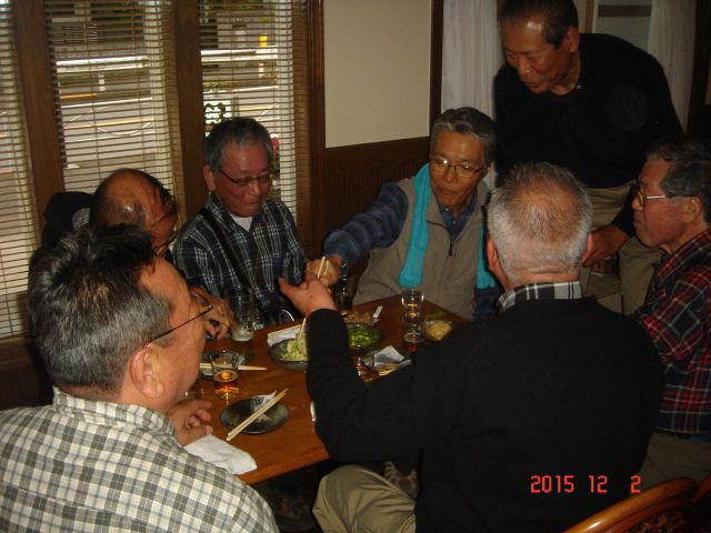 DSC08251_640.jpg